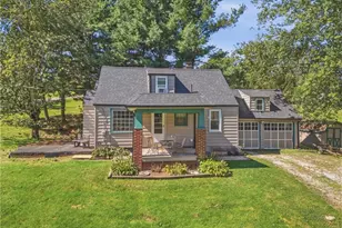 131 38th St SW, Canton, OH 44706 - Photo 1