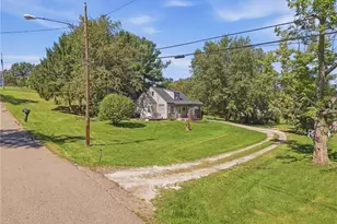 131 38th St SW, Canton, OH 44706 - Photo 9