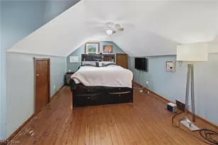 131 38th St SW, Canton, OH 44706 - Photo 31