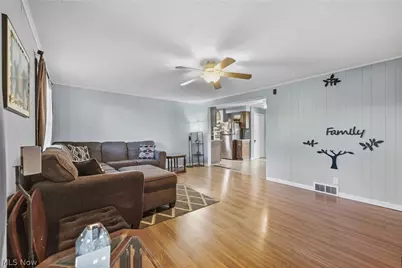131 38th Street SW, Canton, OH 44706 - Photo 21