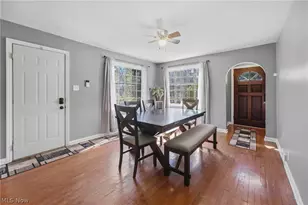 131 38th St SW, Canton, OH 44706 - Photo 11