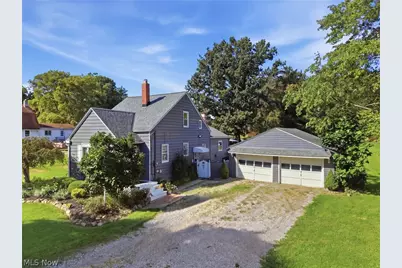 2774 W Royalton Road, Grandview Heights, OH 44147 - Photo 1