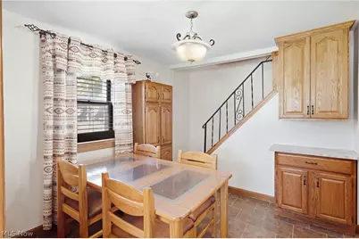 2774 W Royalton Road, Grandview Heights, OH 44147 - Photo 9
