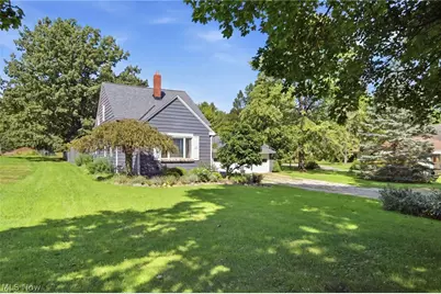 2774 W Royalton Road, Grandview Heights, OH 44147 - Photo 5