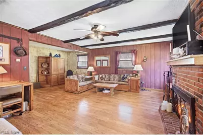 2774 W Royalton Road, Grandview Heights, OH 44147 - Photo 7
