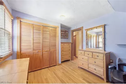 2774 W Royalton Road, Grandview Heights, OH 44147 - Photo 21