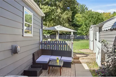 2774 W Royalton Road, Grandview Heights, OH 44147 - Photo 23