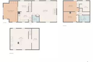 2774 W Royalton Rd, Grandview Heights, OH 44147 - Photo 35