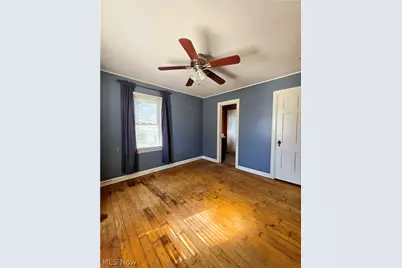 4963 Barrie Street NW, Canton, OH 44708 - Photo 13