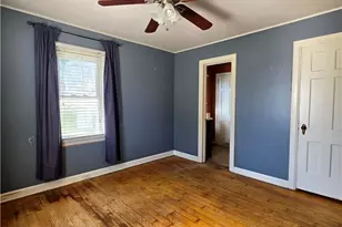 4963 Barrie St NW, Canton, OH 44708 - Photo 13