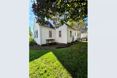 4963 Barrie Street NW, Canton, OH 44708 - Photo 5