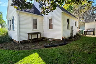 4963 Barrie St NW, Canton, OH 44708 - Photo 5