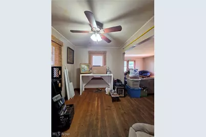 4963 Barrie Street NW, Canton, OH 44708 - Photo 11