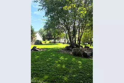 4963 Barrie Street NW, Canton, OH 44708 - Photo 7