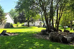 4963 Barrie St NW, Canton, OH 44708 - Photo 7
