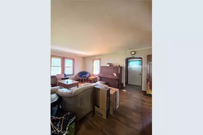 4963 Barrie Street NW, Canton, OH 44708 - Photo 9