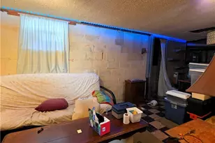 4963 Barrie St NW, Canton, OH 44708 - Photo 23