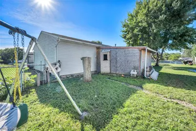 751 Ries Circle NW, Canal Fulton, OH 44614 - Photo 41