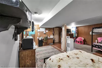 751 Ries Circle NW, Canal Fulton, OH 44614 - Photo 33