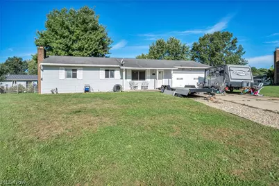 751 Ries Circle NW, Canal Fulton, OH 44614 - Photo 3