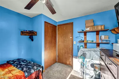 751 Ries Circle NW, Canal Fulton, OH 44614 - Photo 25