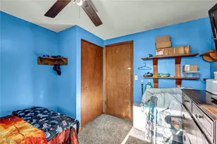 751 Ries Cir NW, Canal Fulton, OH 44614 - Photo 25