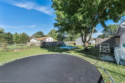 751 Ries Circle NW, Canal Fulton, OH 44614 - Photo 47