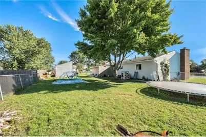 751 Ries Circle NW, Canal Fulton, OH 44614 - Photo 49