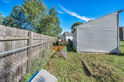 751 Ries Circle NW, Canal Fulton, OH 44614 - Photo 37