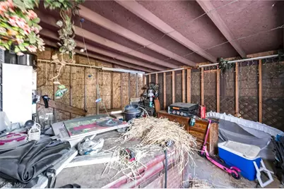 751 Ries Circle NW, Canal Fulton, OH 44614 - Photo 45