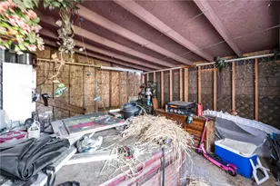 751 Ries Cir NW, Canal Fulton, OH 44614 - Photo 45