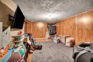 751 Ries Cir NW, Canal Fulton, OH 44614 - Photo 23