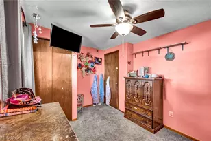 751 Ries Cir NW, Canal Fulton, OH 44614 - Photo 13