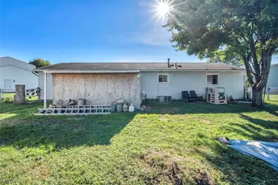 751 Ries Circle NW, Canal Fulton, OH 44614 - Photo 43