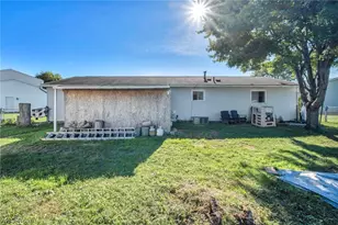 751 Ries Cir NW, Canal Fulton, OH 44614 - Photo 43
