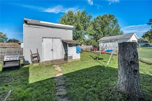 751 Ries Cir NW, Canal Fulton, OH 44614 - Photo 1