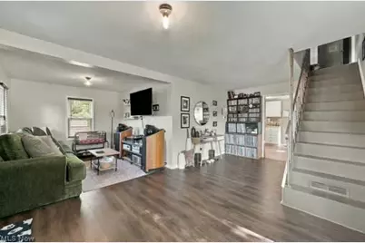 2770 Ithaca Avenue, Lakemore, OH 44312 - Photo 9