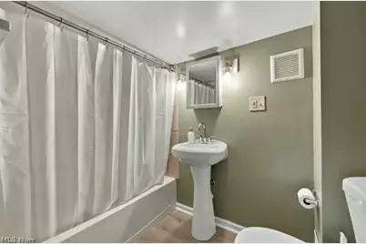 2770 Ithaca Avenue, Lakemore, OH 44312 - Photo 19
