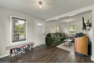 2770 Ithaca Avenue, Lakemore, OH 44312 - Photo 5