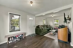 2770 Ithaca Ave, Lakemore, OH 44312 - Photo 5