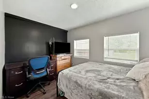 2770 Ithaca Ave, Lakemore, OH 44312 - Photo 25