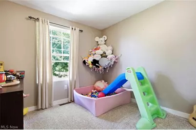 1065 Wadsworth Road, Medina, OH 44256 - Photo 25