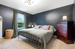1065 Wadsworth Rd, Medina, OH 44256 - Photo 19
