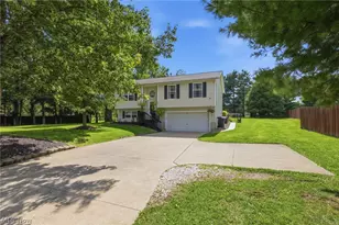 1065 Wadsworth Rd, Medina, OH 44256 - Photo 5