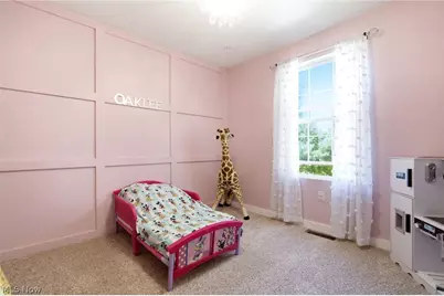 1065 Wadsworth Road, Medina, OH 44256 - Photo 23