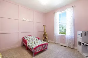 1065 Wadsworth Rd, Medina, OH 44256 - Photo 23