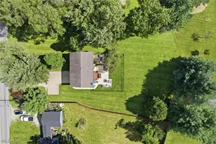 1065 Wadsworth Rd, Medina, OH 44256 - Photo 49