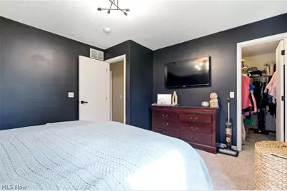 1065 Wadsworth Road, Medina, OH 44256 - Photo 21