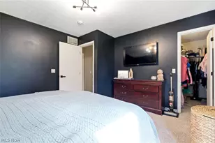 1065 Wadsworth Rd, Medina, OH 44256 - Photo 21