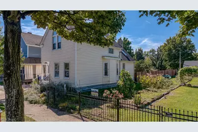 1948 W 47th Street, Loveland, OH 44102 - Photo 33
